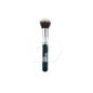 Escova de pó mineral Beter 1ud