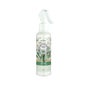 Prady Ambientador Home Spray Citronela 220ml