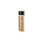 Óleo mágico relaxante multi-funcional Atashi® Cellular Cosmetics 250ml