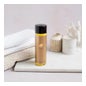 Óleo mágico relaxante multi-funcional Atashi® Cellular Cosmetics 250ml