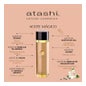 Óleo mágico relaxante multi-funcional Atashi® Cellular Cosmetics 250ml