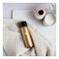 Óleo mágico relaxante multi-funcional Atashi® Cellular Cosmetics 250ml