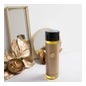 Óleo mágico relaxante multi-funcional Atashi® Cellular Cosmetics 250ml
