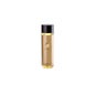 Óleo mágico relaxante multi-funcional Atashi® Cellular Cosmetics 250ml