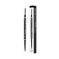 NYX Micro Brow Pencil #Black