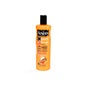 Anian Liquid Keratin Shampoo Argan Shea & Jojoba Oil 400ml