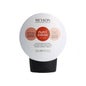 Revlon Nutri Coloração Capilar N740 240ml