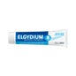 Elgydium Pasta de Dentes Proteção Gengivas 75ml