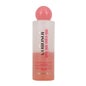 Collosol Mi-Eau Mi-Lait Demaquilante Bifásico 150ml