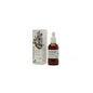 Soria Natural Ext. Fucus XXL 50ml