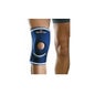 Orliman Rodillera Neopr.con Rodete Silicona T-4 38-41cm