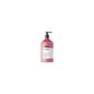 L'Oréal Pro Longer Shampoo 750ml