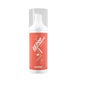 Crushious Vibrador Líquido Zz Pop Pêssego 30ml