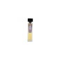 Iap Pharma Pour Femme Nº35 150ml