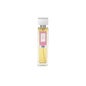 Iap Pharma Pour Femme Nº35 150ml