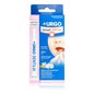 Urgo Filmogel Dentilia 10 ml