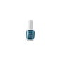 Opi Nature Strong NAT018 All Heal Queen Mother Earth 15ml