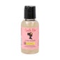 Camille Rose Curl Maker 59ml