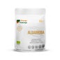 Energy Feelings Alfarroba Eco Vegan Sem Glúten 200g