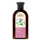 Green Pharmacy Champô Bardana e Proteínas de Trigo 350 ml