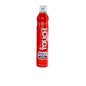 Alcantara Milenium Touch Laca Normal 650ml