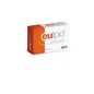 Eulípido 30Cpr