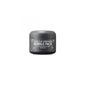 G9 Skin Color Clay Embalagem com Bolha Carbonatada 100ml