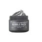 G9 Skin Color Clay Embalagem com Bolha Carbonatada 100ml