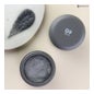 G9 Skin Color Clay Embalagem com Bolha Carbonatada 100ml