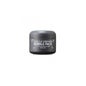 G9 Skin Color Clay Embalagem com Bolha Carbonatada 100ml