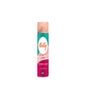 Nelly Raspberry & Marshmellow Champô Seco 200ml