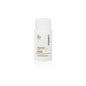 SingulaDerm Xpert Sun Urban Natural Color High Intensity 50ml