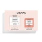 Lierac Coffret Arkeskin Creme Dia + Sos Repair Balm