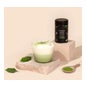 Matcha & Co Premium Matcha Tea 30g