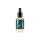 Freshly Cosmetics Bakuchiol Well-Ageing Serum 30ml