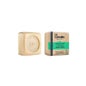 O Corvette Douceur Bio Aloe Vera 100G