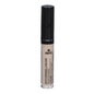 Avril Corretor Líquido Bio Baunilha 4.4ml