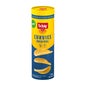 Schar Curvies Original 170G