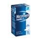 Nicotinell Freshmint Gomas Mascar 2mg 96 Unidades