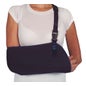 Prim Excelente Funda Sling 909 Tamanho S Azul 1pc