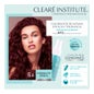 Cleare Institute Tinte Color 5.6 Chocolate Cereza