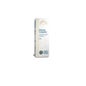 Briomix Ecosol Drops 100Ml