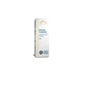Briomix Ecosol Drops 100Ml