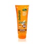 Babaria Sport Cream SPF50+ 75ml