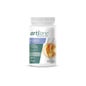 Artilane Forte Pó 220 G
