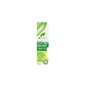 Dr.Organic Aloe Vera Gel com Citrus 200 ml