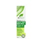 Dr.Organic Aloe Vera Gel com Citrus 200 ml