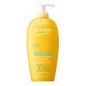 Biotherm Lait Solaire Hidratante SPF30 + 400ml