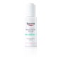 Eucerin Hialuron Soro Refinador de Pele de Hialuron 30 ml