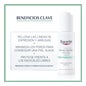 Eucerin Hialuron Soro Refinador de Pele de Hialuron 30 ml
